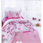 Σετ παπλωματοθηκες (LuxHouse-11582)