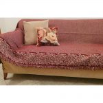 Ριχτάρι Σενίλ σε μοντέρνα χρώματα (LuxHouse-1203B142)