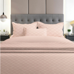 SUNSHINE PINK ΣΕΝΤΟΝΙ ΦΑΝΕΛΕΝΙΟ