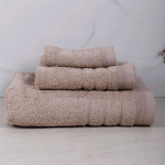 ΠEΤΣΕΤΑ ΠΕΝΙΕ SUNSHINE "MEDIUM BEIGE"