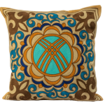 ΜΑΞΙΛΑΡΟΘΗΚΗ ΑΛΥΣΙΔΟΒΕΛΟΝΙΑ 120199