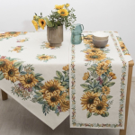 Dimeco Ράνερ Sun Εκρού