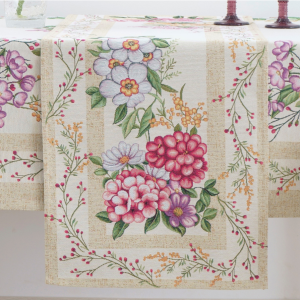 Dimeco Ράνερ Amelie Εκρού