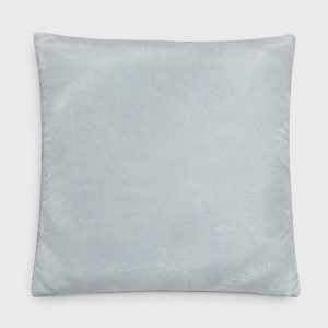 ΔΙΑΚΟΣΜΗΤΙΚΑ ΜΑΞΙΛΑΡΙΑ MINT-10 ILLIS HOME