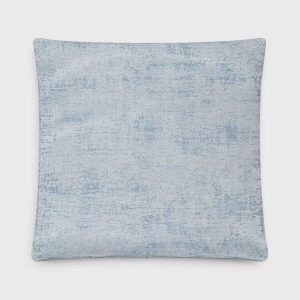 ΔΙΑΚΟΣΜΗΤΙΚΟ ΜΑΞΙΛΑΡΙ ILLIS HOME 1028-7